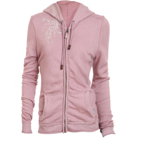 ����� Violet